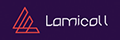 Lamicall
