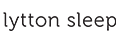 Lytton Sleep Promo Codes