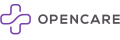 Opencare