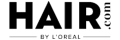 Hair.com Promo Codes
