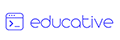 Educative Promo Codes
