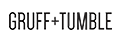 Gruff + Tumble