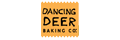 Dancing Deer
