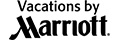Vacations by Marriott