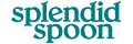 Splendid Spoon