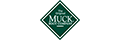 Muck Boot Company Promo Codes