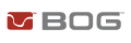 Bog Promo Codes