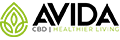 Avida CBD Promo Codes