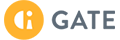Gate Smart Lock