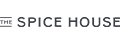 The Spice House