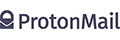 ProtonMail