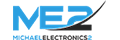 MichaelElectronics2
