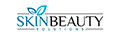 Skin Beauty Solutions Promo Codes