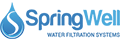 SpringWell Water