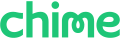 Chime Promo Codes