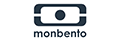Monbento