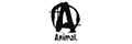 Animal Pak Promo Codes