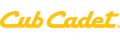 Cub Cadet Promo Codes