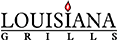 Louisiana Grills