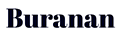 Buranan