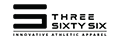 Three Sixty Six