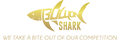 Bullion Shark