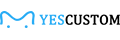 YesCustom