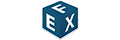 FontExplorer X