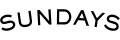 Sundays for Dogs Promo Codes