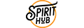 Spirit Hub Promo Codes