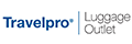 Travelpro Luggage Outlet Promo Codes