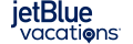 JetBlue Vacations