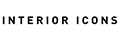 Interior Icons