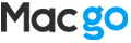 Macgo