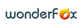 WonderFox Promo Codes