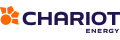 Chariot Energy & Electricity