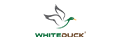 White Duck Outdoors