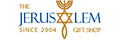 The Jerusalem Gift Shop