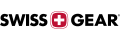 SWISSGEAR Promo Codes