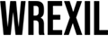 Wrexil