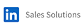 LinkedIn Sales Navigator