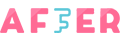 Affer