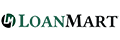 LoanMart