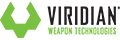 Viridian