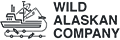 Wild Alaskan Company Promo Codes
