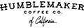 Humblemaker Coffee Co Promo Codes