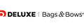 Bags & Bows