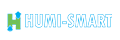 HUMI-SMART