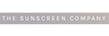 The Sunscreen Company Promo Codes