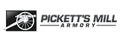 Pickett's Mill Armory